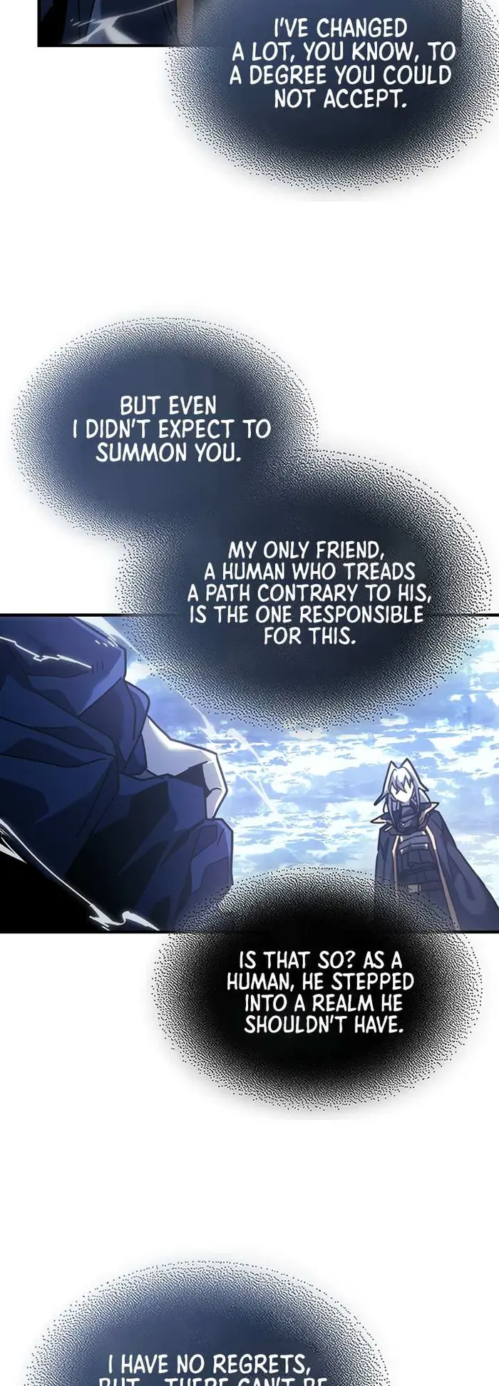 A Returner’s Magic Should Be Special Chapter 222.5 image 42_optimized